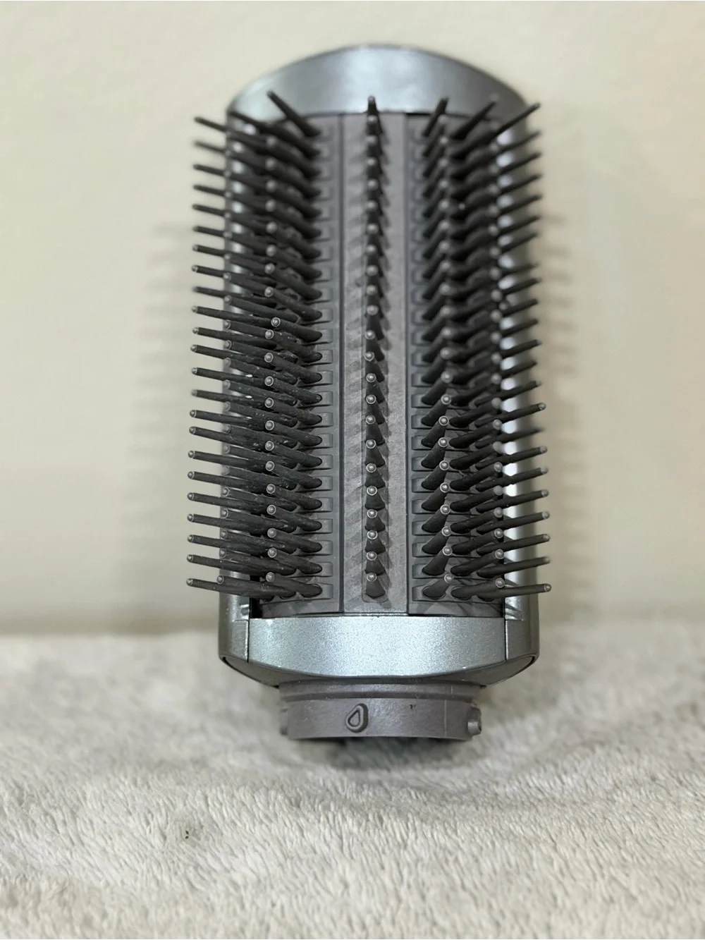 Dyson versatile styler